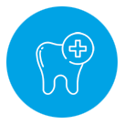 Emergency Dental Treatment